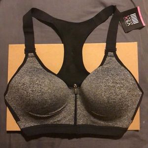 Victoria’s Secret sports bra